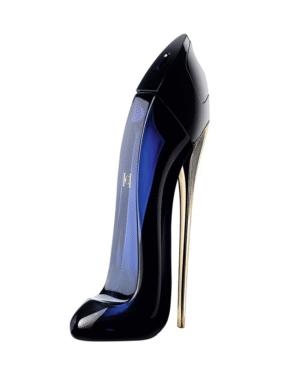 Carolina Herrera - Good Girl