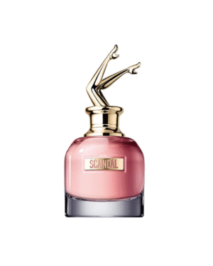 Jean Paul Gaultier - Scandal