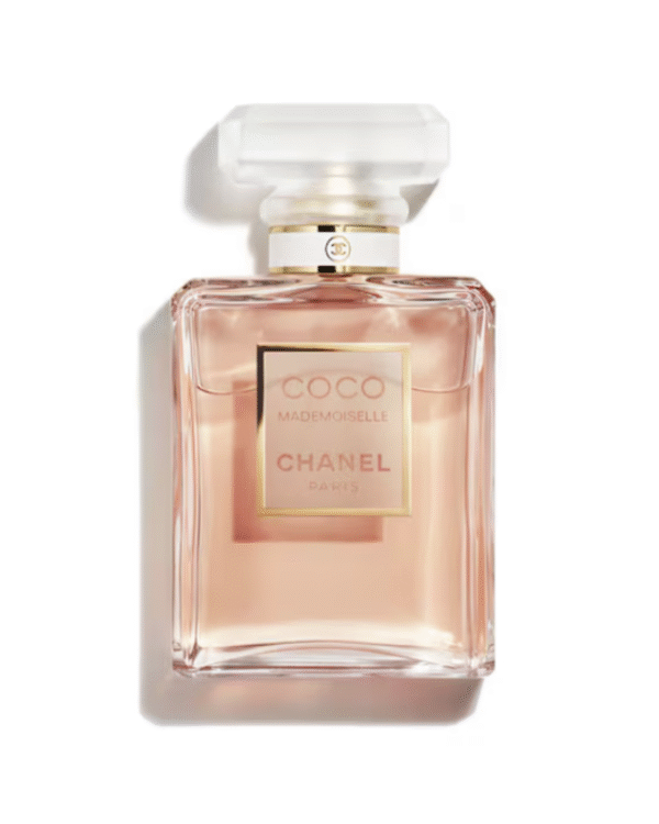 Chanel - Coco Mademoiselle