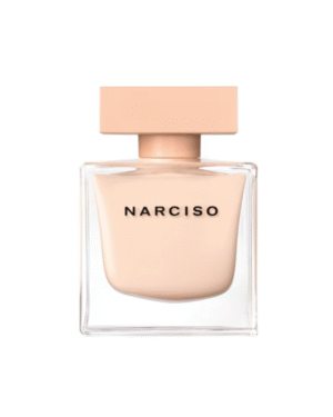 Narciso Rodriguez - Narciso Poudrée