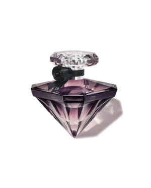 Lancôme - La Nuit Trésor