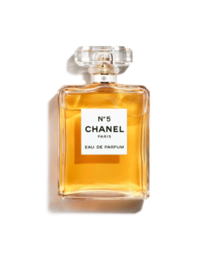 Chanel - N°5