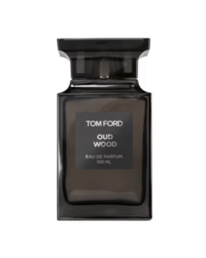Tom Ford - OUD WOOD