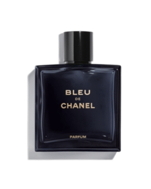 Chanel - BLEU DE CHANEL