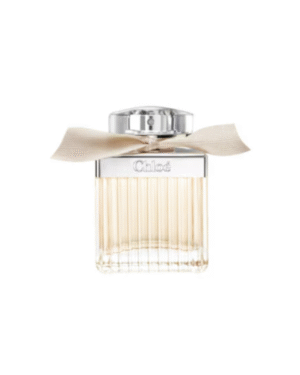 Chloe - Chloé Signature