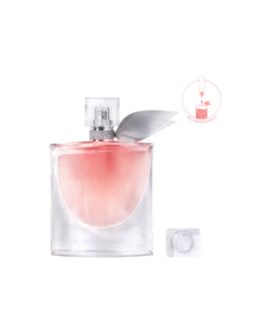 Lancôme - LA VIE EST BELLE