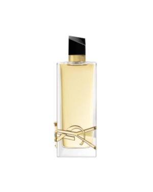 Yves Saint Laurent - Libre