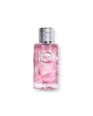 Dior - JOY