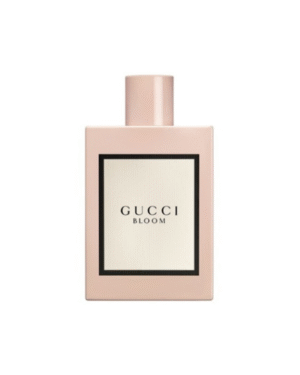Gucci - BLOOM