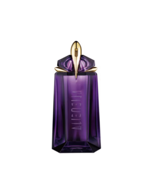 Design sans titre (73) Mugler - ALIEN