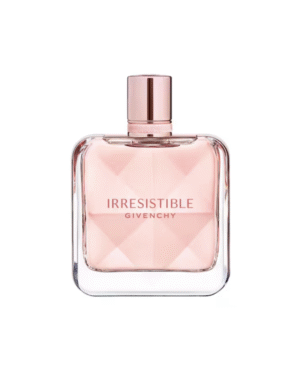 Givenchy - IRRESISTIBLE