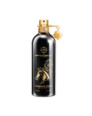 Montale Paris - Arabians Tonka