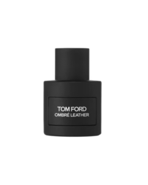 Tom Ford - Ombré Leather
