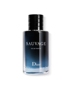 Dior - Sauvage